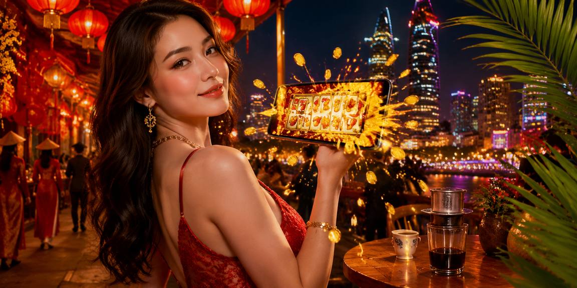 blue88 Limbo – Multiplier tăng không giới hạn, bạn chọn điểm dừng