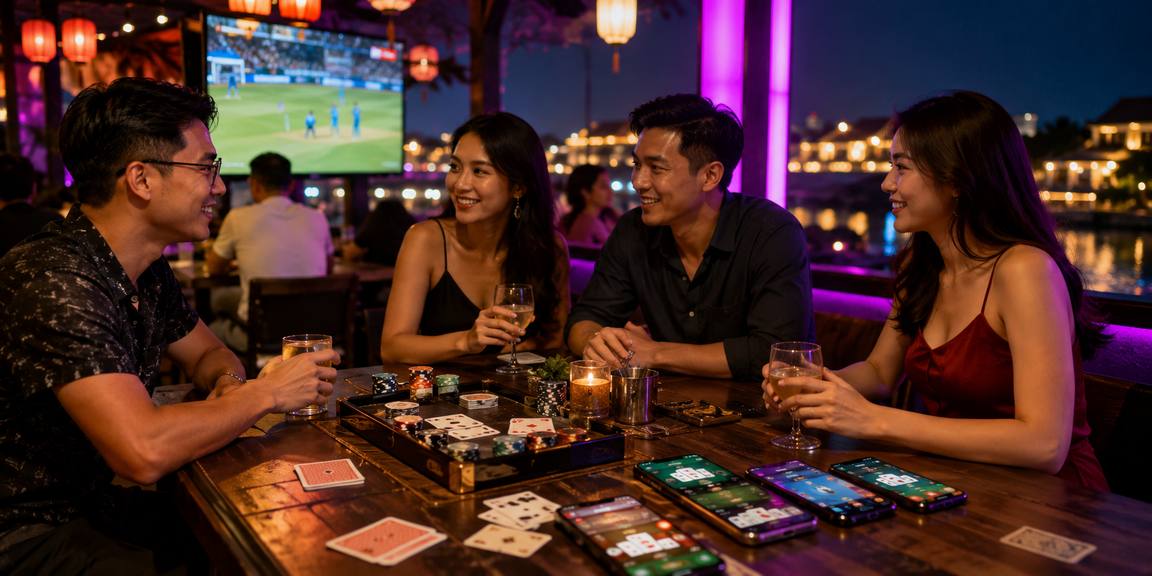 blue88 Những câu trả lời bạn cần trước khi mở tài khoản