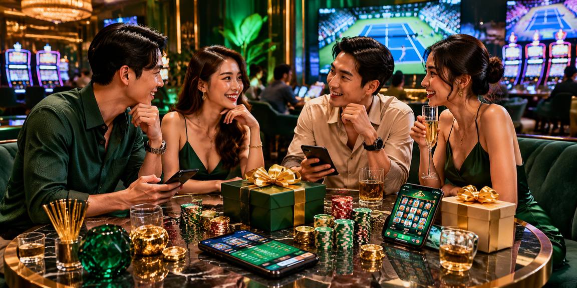 blue88 Nạp rút MoMo và ZaloPay